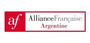 alianza francesa
