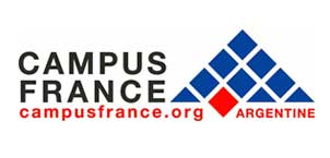 campus france