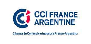 CCI France Argentina