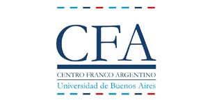 CFA