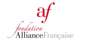 Alianza francesa