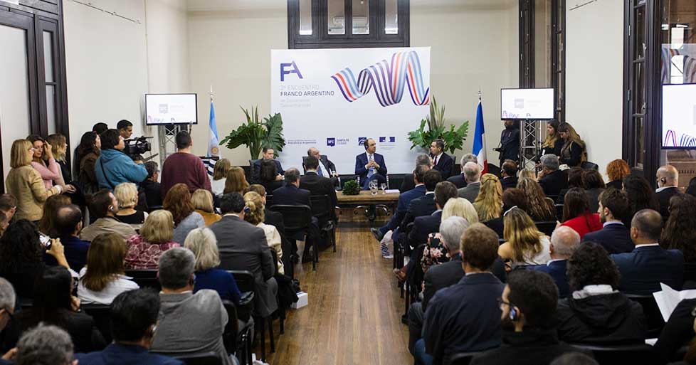 imagen cooperacion ciencia