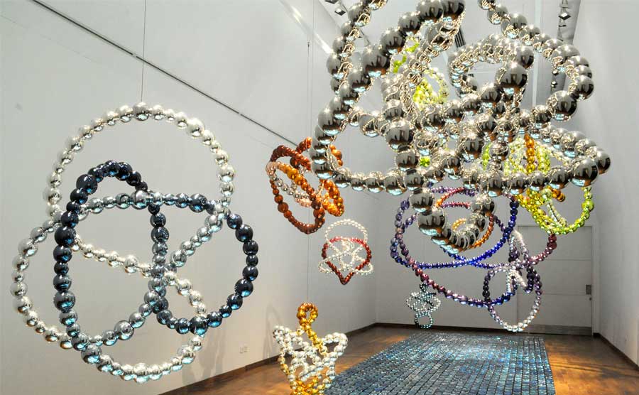 imagen cooperacion artistica