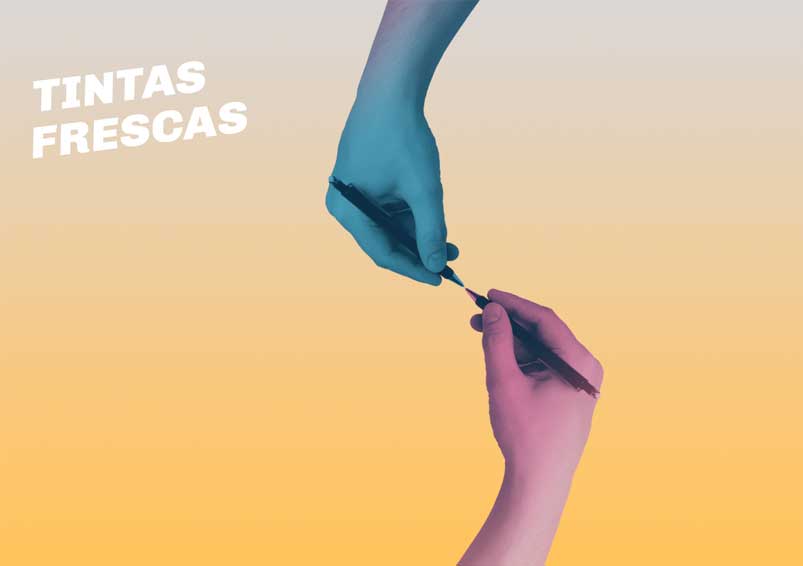 imagen edicion libro