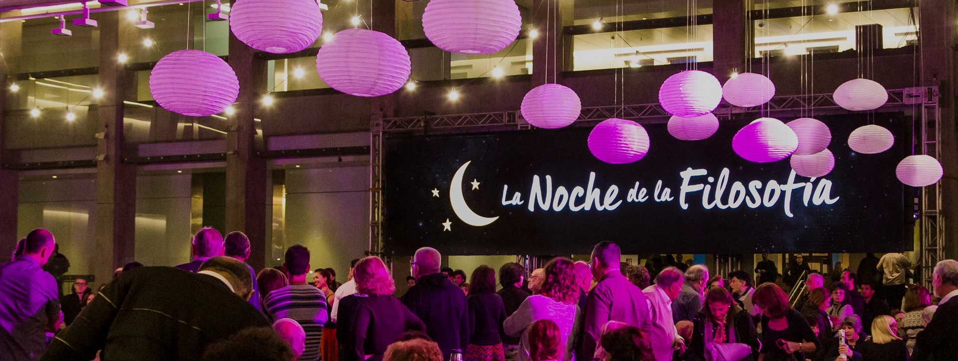 imagen universitaria